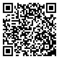 积雪漂移无限金币游戏下载二维码 