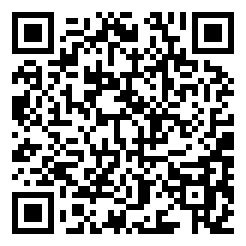 7233盒子下载二维码 