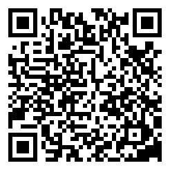 归途journeyofreturn手游下载二维码 