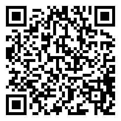开局一根鲲游戏下载二维码 