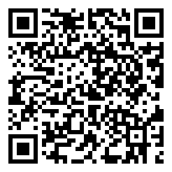 僵尸前线四游戏下载二维码 