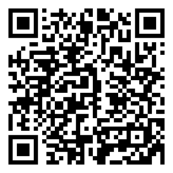 黑暗騎士：黎明昇起下载二维码 