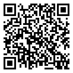 丧尸狂潮游戏免费版下载二维码