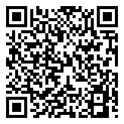 Hryfine app下载二维码 