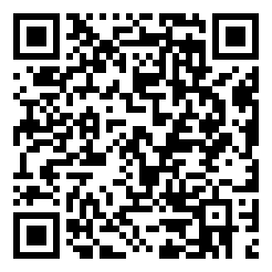 Hryfine app下载二维码 