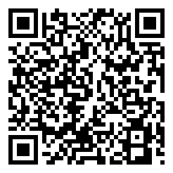 Hryfine app下载二维码 