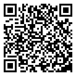 Hryfine app下载二维码 