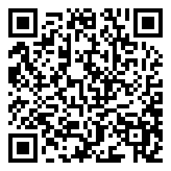 Hryfine app下载二维码 