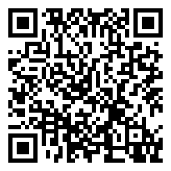 Hryfine app下载二维码 