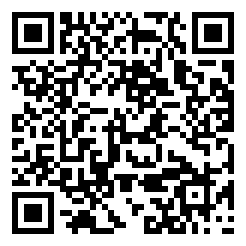 鹤城在线最新版本app下载二维码 