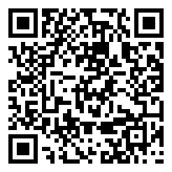 鹤城在线最新版本app下载二维码