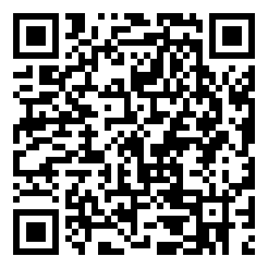 鹤城在线最新版本app下载二维码 