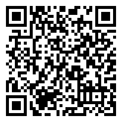 鹤城在线最新版本app下载二维码 