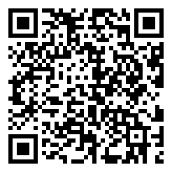 鹤城在线最新版本app下载二维码 
