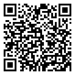 胖兔文明破解版ios下载二维码 