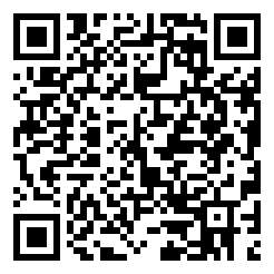 胖兔文明破解版ios下载二维码 