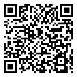 绿色地狱破解手机版下载二维码 