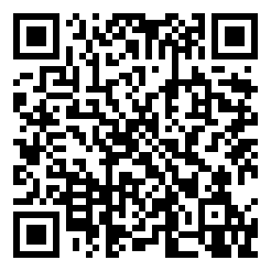 手机游戏吞食天地下载二维码 