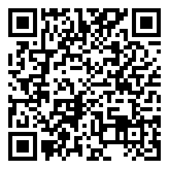 艾希官网版下载二维码 