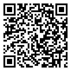 80s手机影视app下载二维码 