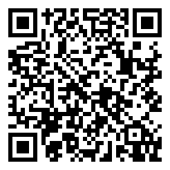 珍爱网app手机版下载二维码 