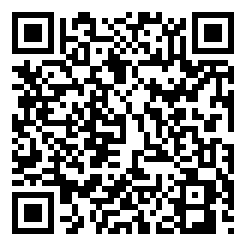 新像素城市战争无限金币下载二维码 