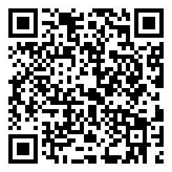 迪拜漂移2最新版下载二维码 