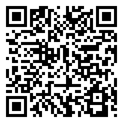 板胡专用调音器app下载二维码 