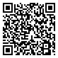 板胡专用调音器app下载二维码 