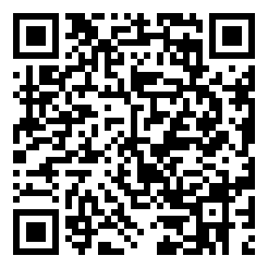 板胡专用调音器app下载二维码 