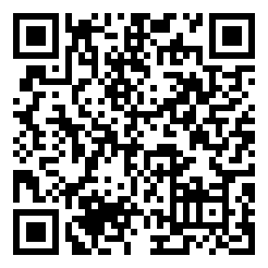 弹弹岛两破解版下载二维码 