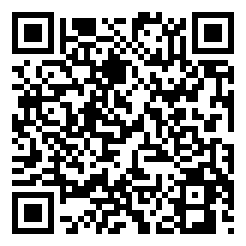 掌厨网app苹果版下载二维码 