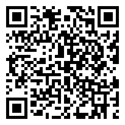 2048美国经典版下载二维码 