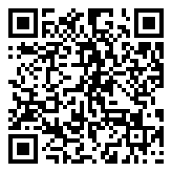 2048美国经典版下载二维码 