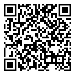 2048美国经典版下载二维码 