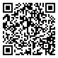 美团外卖2021最新版下载二维码 