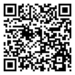 美团外卖2021最新版下载二维码 