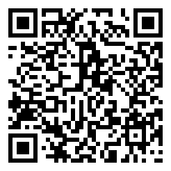 全民刀剑大作战苹果版下载二维码 