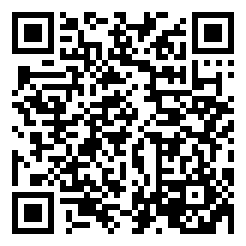 恒昌健康手机苹果版下载二维码 