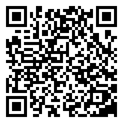 恒昌健康手机苹果版下载二维码 