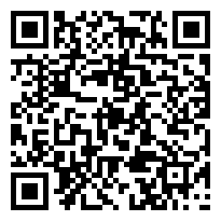 恒昌健康手机苹果版下载二维码 