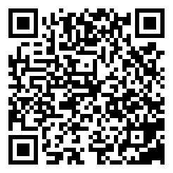 球球冲击红包版下载二维码 