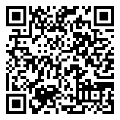 恒昌健康手机苹果版下载二维码 