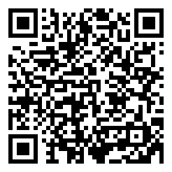放置农场红包版手机游戏下载二维码 