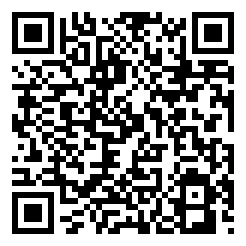 消灭方块官方正版下载二维码