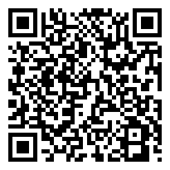 方块丛林宝石手机游戏下载二维码 