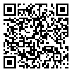 欢太健康app最新版下载二维码 