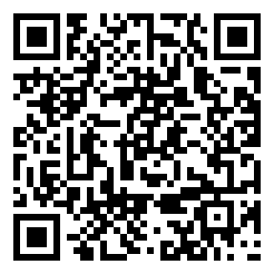 舞动青春游戏官方版下载二维码