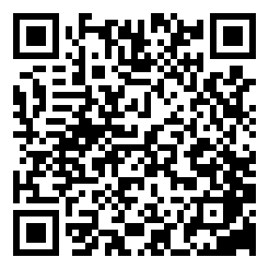 范特西足球手游版下载二维码 