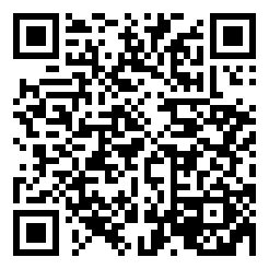 91小说阅读器下载二维码 